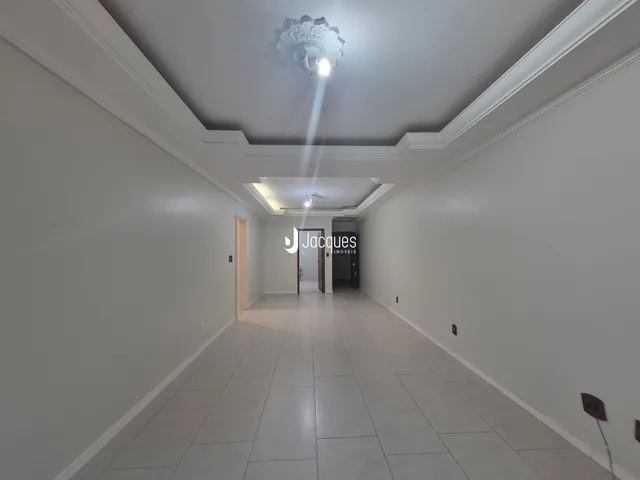 Apartamento com 3 dormitórios, foto 4