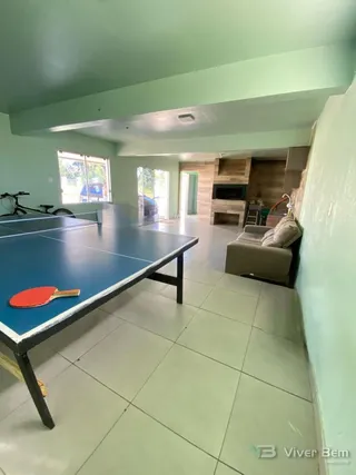 Casa com 3 dormitórios, foto 1