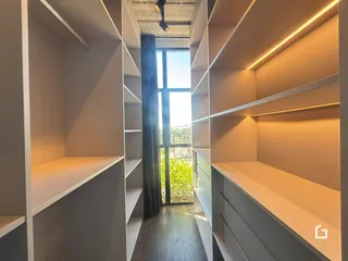 Apartamento com 2 dormitórios, foto 15