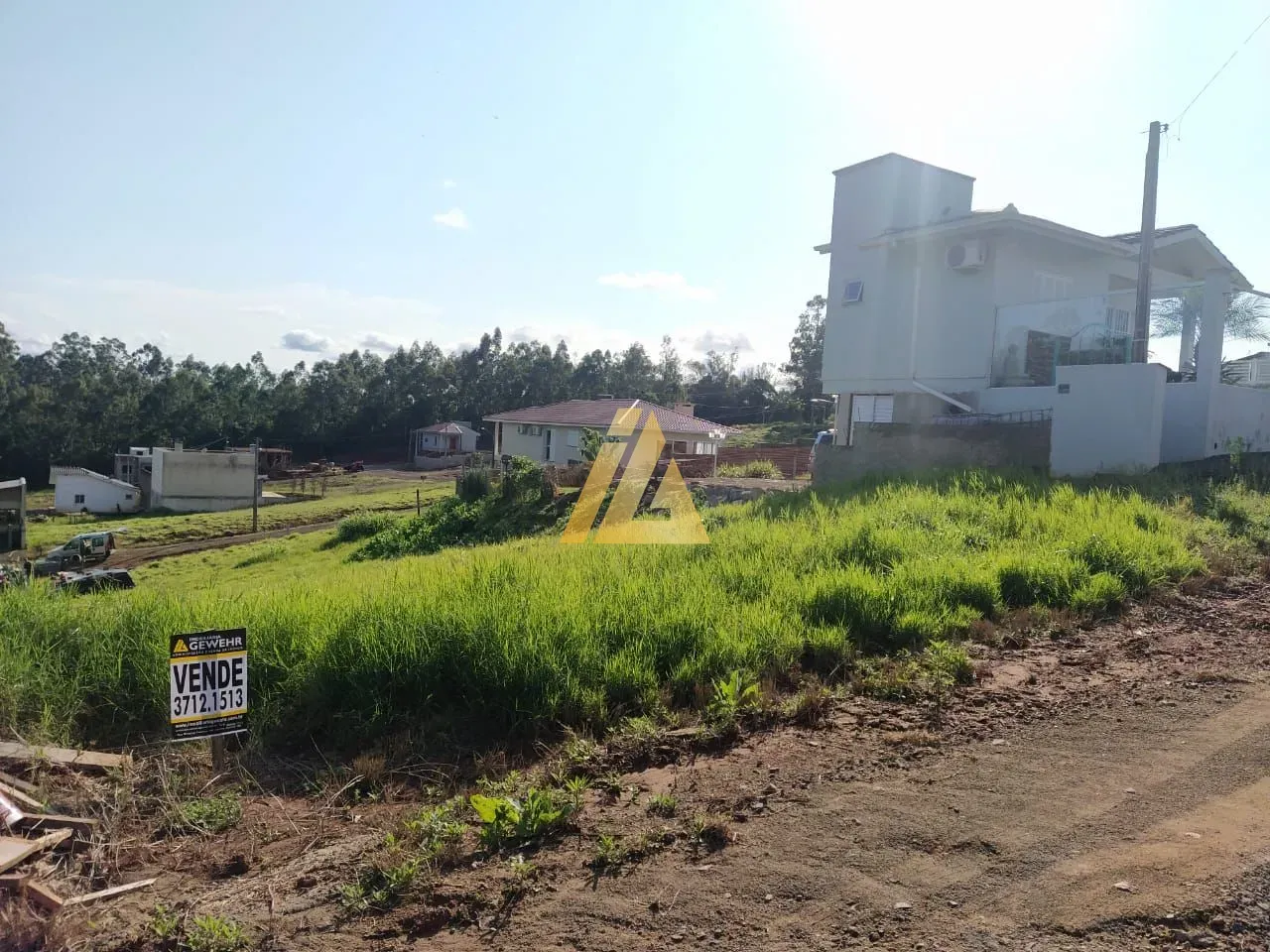 Terreno, foto 1