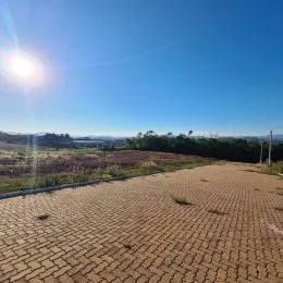 Terreno, foto 8
