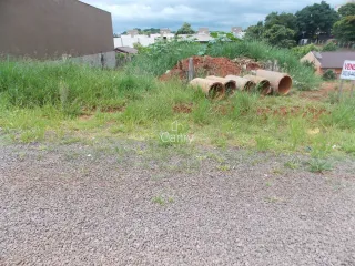 Terreno, foto 3