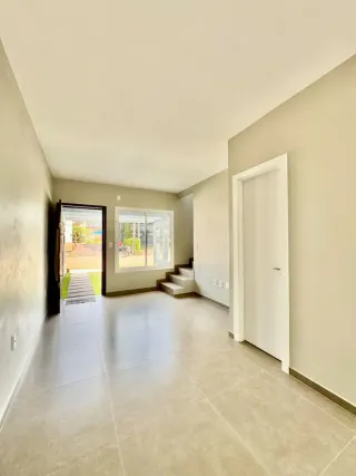Sobrado com 2 dormitórios, foto 12