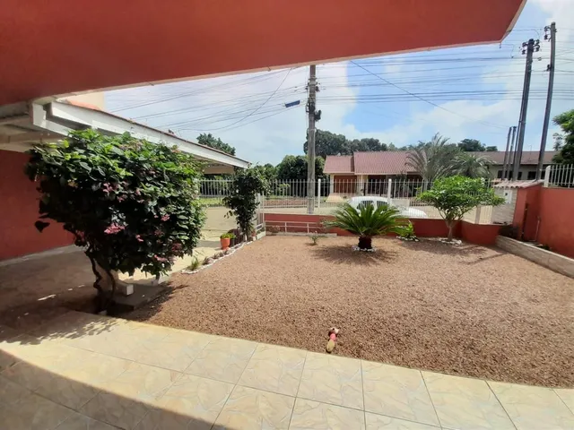 Casa com 3 dormitórios, foto 2