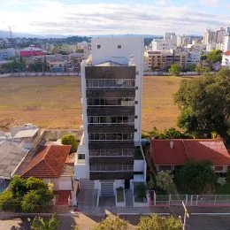 Apartamento com 3 dormitórios, foto 21