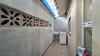 Casa geminada com 2 dormitórios, foto 12