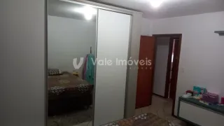 Casa com 5 dormitórios, foto 3