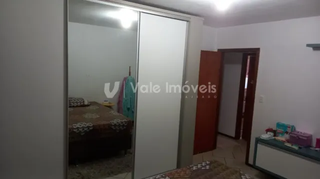 Casa com 5 dormitórios, foto 3