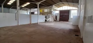 Pavilhão, foto 5