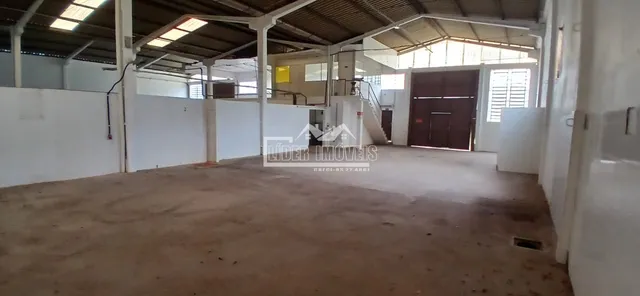 Pavilhão, foto 5