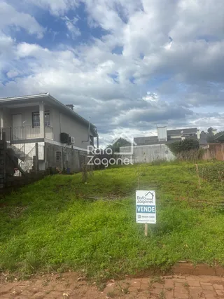 Terreno, foto 1