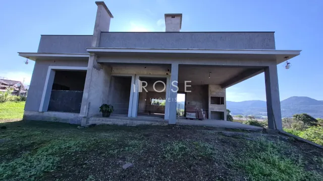 Área rural com 3 dormitórios, foto 5