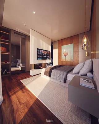 Casa com 3 dormitórios, foto 9