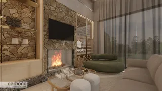 Casa com 3 dormitórios, foto 7