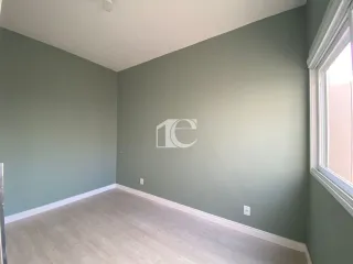 Apartamento com 2 dormitórios, foto 8