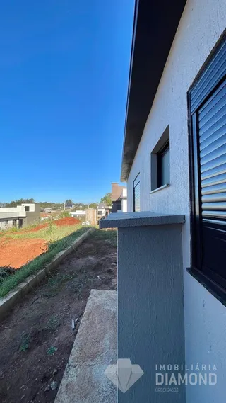 Casa com 3 dormitórios, foto 23