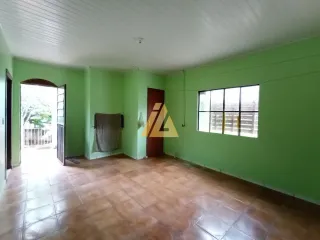 Casa com 3 dormitórios, foto 9