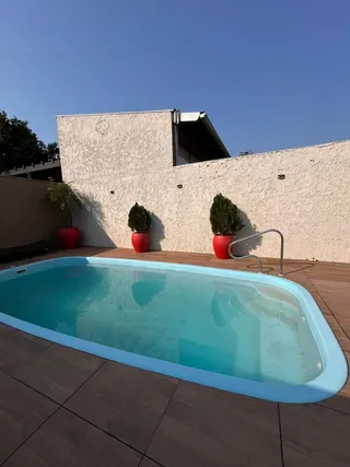 Casa com 3 dormitórios, foto 19