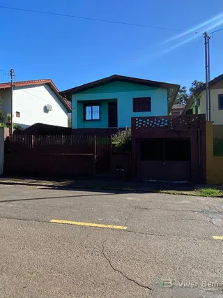 Casa, foto 7