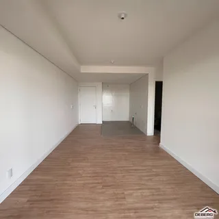 Apartamento com 3 dormitórios, foto 7
