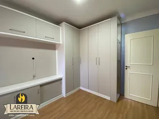 Apartamento com 3 dormitórios, foto 22