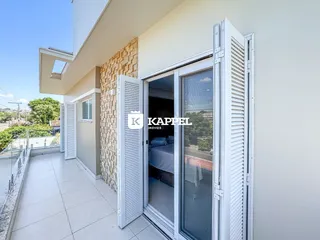 Casa com 3 dormitórios, foto 26