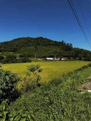 Área rural, foto 3