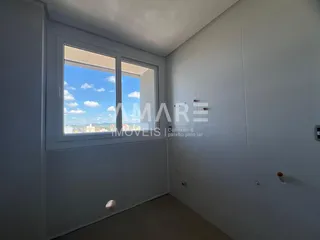 Sobrado com 3 dormitórios, foto 7