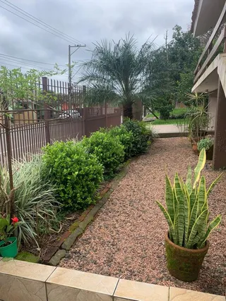 Casa com 3 dormitórios, foto 4
