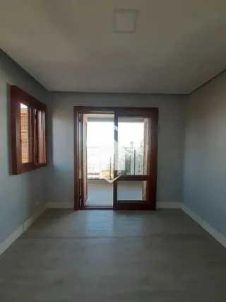 Apartamento com 3 dormitórios, foto 8