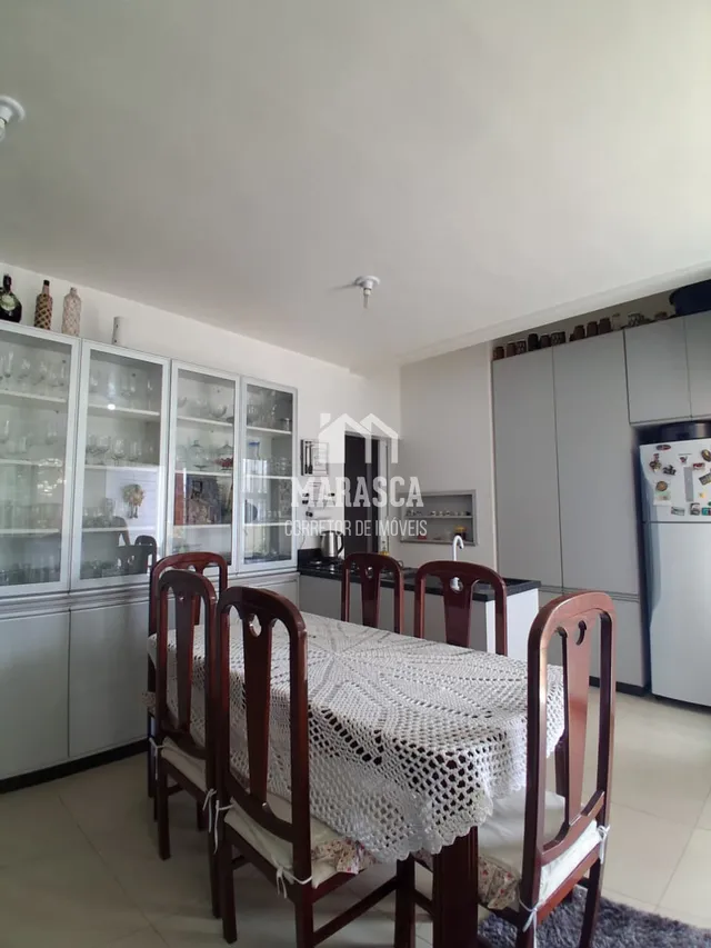 Casa com 2 dormitórios, foto 5