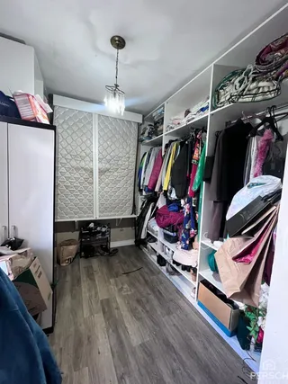 Casa com 3 dormitórios, foto 10