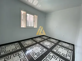 Casa com 2 dormitórios, foto 10