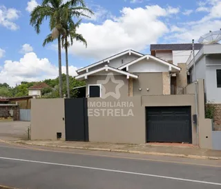 Casa com 2 dormitórios, foto 2