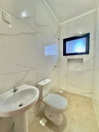 Casa geminada com 3 dormitórios, foto 16