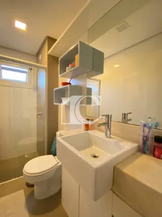 Apartamento com 3 dormitórios, foto 23
