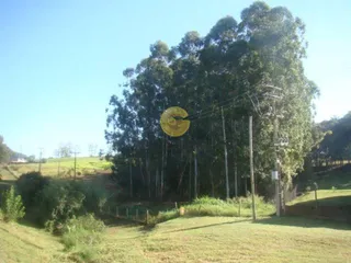 Imóvel, foto 6