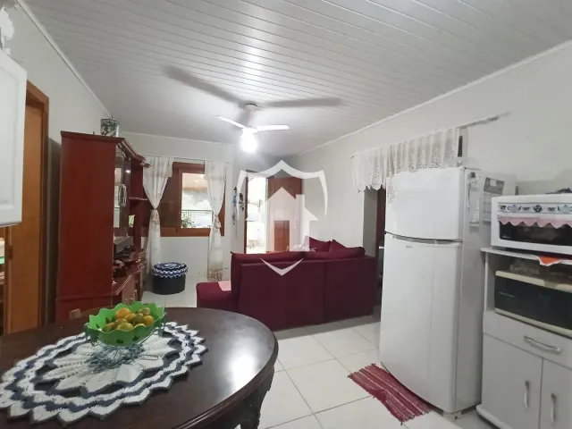 Casa com 2 dormitórios, foto 4