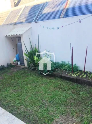 Sobrado com 3 dormitórios, foto 10