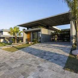 Casa com 4 dormitórios, foto 40