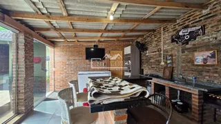 Casa com 2 dormitórios, foto 11