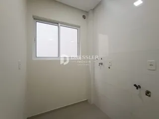 Apartamento com 1 dormitório, foto 5