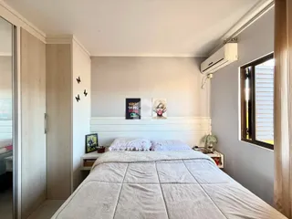 Apartamento com 2 dormitórios, foto 22