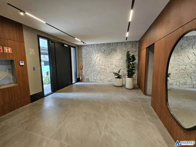 Apartamento com 3 dormitórios