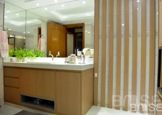 Apartamento com 4 dormitórios, foto 21