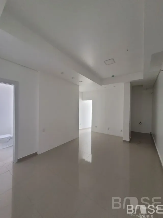 Sala comercial