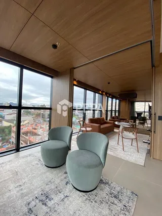 Sala comercial, foto 5
