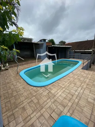 Casa com 2 dormitórios, foto 17