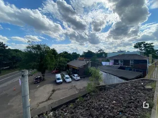 Terreno, foto 3