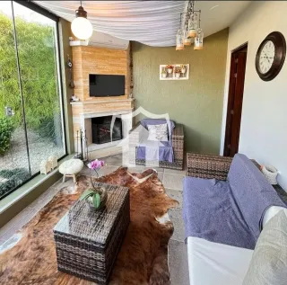Casa com 3 dormitórios, foto 6